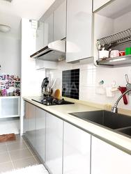 Blk 476A Choa Chu Kang Avenue 5 (Choa Chu Kang), HDB 3 Rooms #147171012